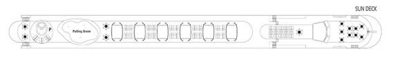Deck Plan deck-1